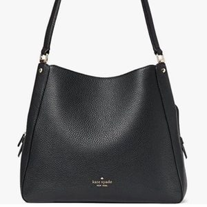 Kate Spade Handbag NWOT